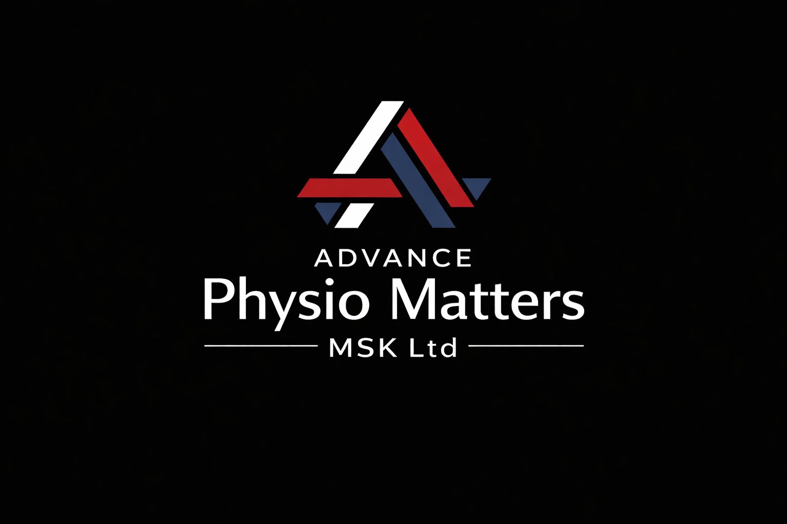 Original logo concept