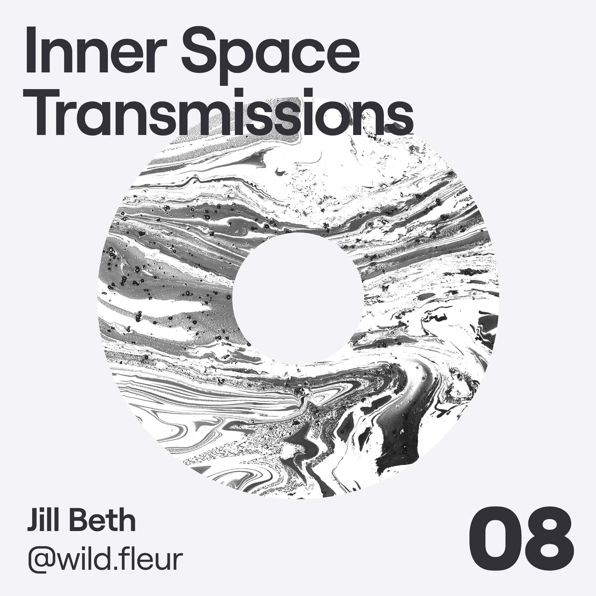 Inner Space Records playlist